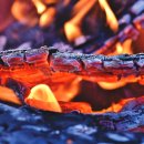 강촌해와달 이미지