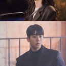 우연