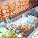 샤르망마카롱 이미지