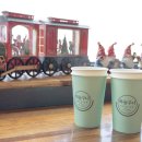 하늘구니 이미지