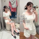 (주)세일피드 이미지