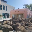 블랑제이드 이미지