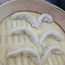 해물상회 | 평택 비전동 소사벌 맛집 바다상회평택점 해물전골 칼국수 내돈내산 솔직후기