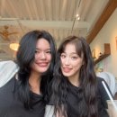 THE OK 복싱GYM 이미지