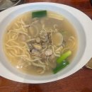 지에스(GS)25 남동프라자 | 인천 영종도 막국수 맛집 서도막국수 후기