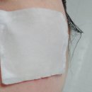 [뷰티템]크리에이트스킨 PDRN 연어토너 티라미수토너 낮밤케어!