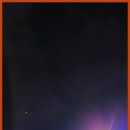 태무 석남 태권도장 이미지