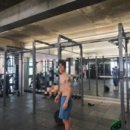 스웻온 서울 네이버블로그