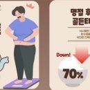 36.5체온다이어트 이미지