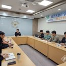 횡성119안전센터 이미지