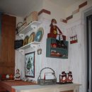 대곡청구제네스 이미지