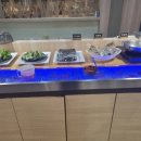 샤브미 강서점 이미지