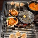 영등포역조개구이 맛집 쪼개영등포본점 조개구이 솔직 후기