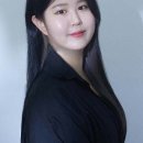 26도헤어 루원시티 신현점