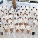 리빙웰치과의원 이미지