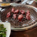 [맛집후기] 이촌 맛집 솔낭구 후기(이영자 맛집, 내돈내산)