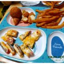 프레드피자 강북점 이미지