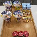 와와 키즈풀빌라 이미지