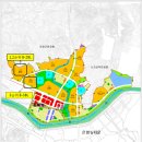 지구대행 파이낸셜뉴스