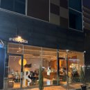 우래1길 | 김천 혁신도시 카페 추천 파사저 율곡점