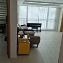 디지털피아노 &#39;롤랜드 dp 603&#39; 후기