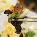선육후면 정관점 | 정관 돼지갈비맛집 선육후면 이번달은 정관고깃집 여기 추천합니다