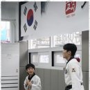 명문합기도 이미지