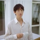 아이아이아이커피