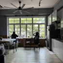 비트짐(Beat gym) | 싱가포르 위치 좋은 가성비 숙소 비트 캡슐 호스텔 BEAT Hostel 2인침대 후기