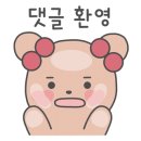 카페바닐라비 이미지