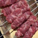 한국지엠광명철산바로서비스 | [광명/철산] 철산역 맛집 양꼬치 강강강추 ‘양꼬치대장’