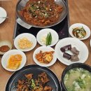 대명천로 | 대구 해장국 맛집 찾다가 재방문한 본리동 맛집 호재식당 솔직 후 기