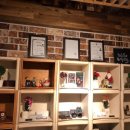 새로운 안경 갤러리 이미지