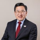 경주시 교통약자 이동지원센터 이미지