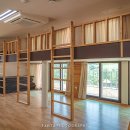 청량산하루민박 이미지