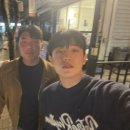 엘가드 | 엘가드 한달 사용후기