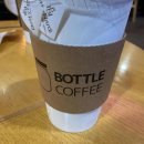 신세계PC라운지 이미지