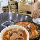 동학사1로부대찌개 이미지