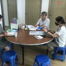 계전1리 이미지