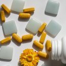 만물종합유통 | "피로 회복에 효과 있을까?" 투엑스비 츄어블 성분 분석 및 현명한 가격 구매 팁