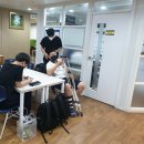 마석 영수학원, 심석중고앞 리더스학원 내아이가 다니는 영어수학학원