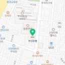 김두정정형외과의원 이미지