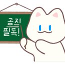 브랜디즈 이미지
