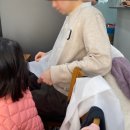 용현동물텀벙이거리 | 인천 아귀찜 맛집 성진물텀벙 - 용현동 물텀벙거리 가족외식 후기