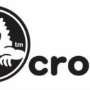 1.0안경콘택트 이미지