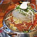 더하고부대찌개사직점 | 사직동 맛집 더하고부대찌개 사직점 방문 후기