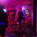가자점핑다이어트클럽 | 땀 뻘뻘, 열정 폭발! 세종시 '점핑다이어트' 끝판왕 3GO점핑FIT 후기