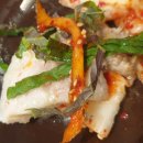 경성보쌈 이미지