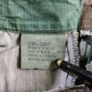 엑스랜드 이미지