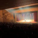 최형배 마술사의 <MAGIC MOON> 이미지